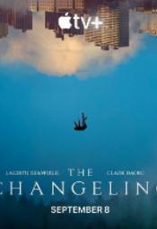 the changeling poster37790b0022711a6aa401c2d56ce01ca4.jpg